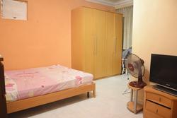 Blk 857A Tampines Street 83 (Tampines), HDB 4 Rooms #109209462
